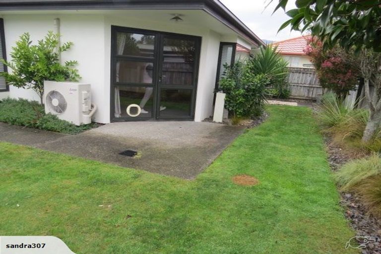 Photo of property in 124e Salisbury Road, Richmond, 7020