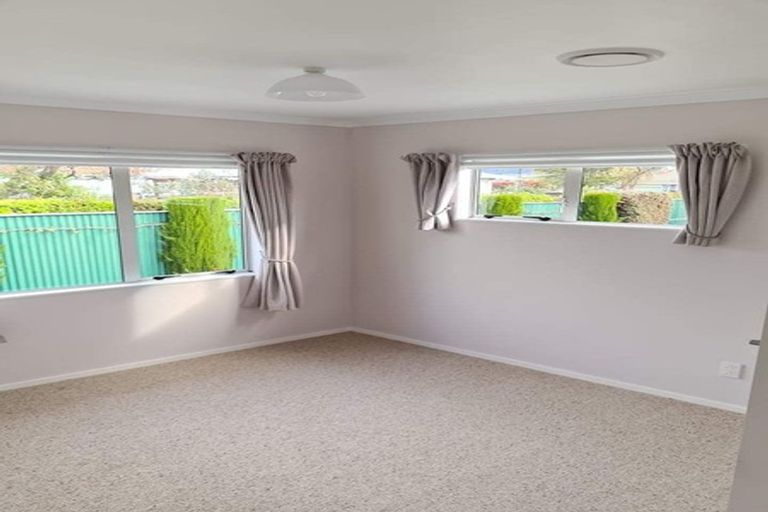Photo of property in 20a Stephen Street, Trentham, Upper Hutt, 5018