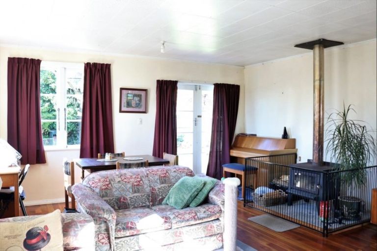 Photo of property in 90 Tiro Tiro Road, Levin, 5510