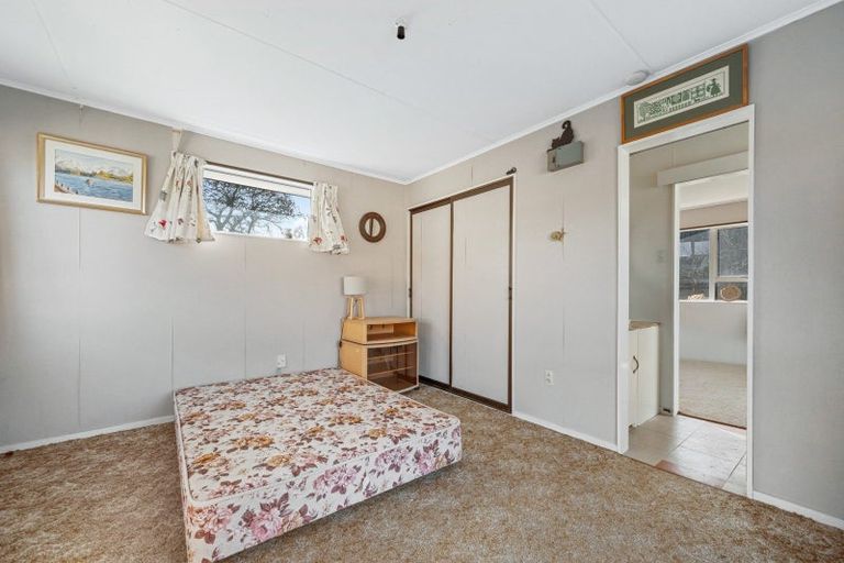 Photo of property in 43 Horace Street, Cromwell, 9310