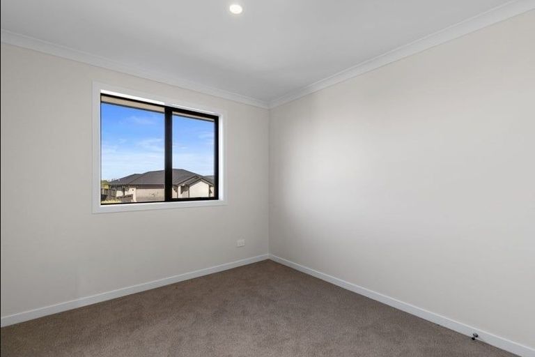 Photo of property in 16 Rawiri Street, Morrinsville, 3300