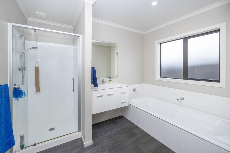 Photo of property in 19 Pharo Place, Ngaruawahia, 3720