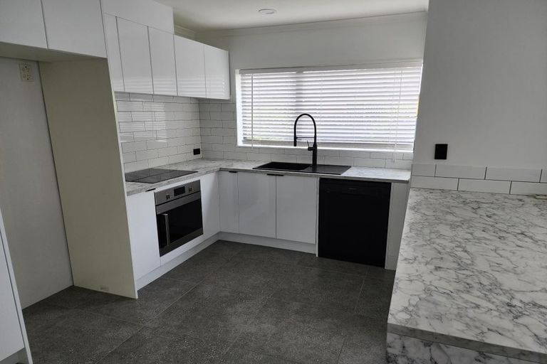 Photo of property in 89b Douglas Street, Whakatane, 3120