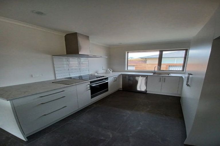 Photo of property in 5 Sampsons Way, Dargaville, 0310