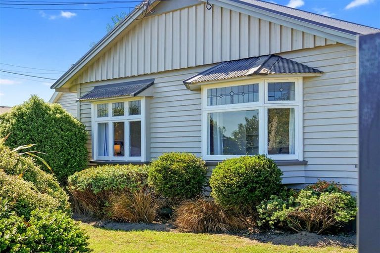 Photo of property in 28 Milton Street, Somerfield, Christchurch, 8024