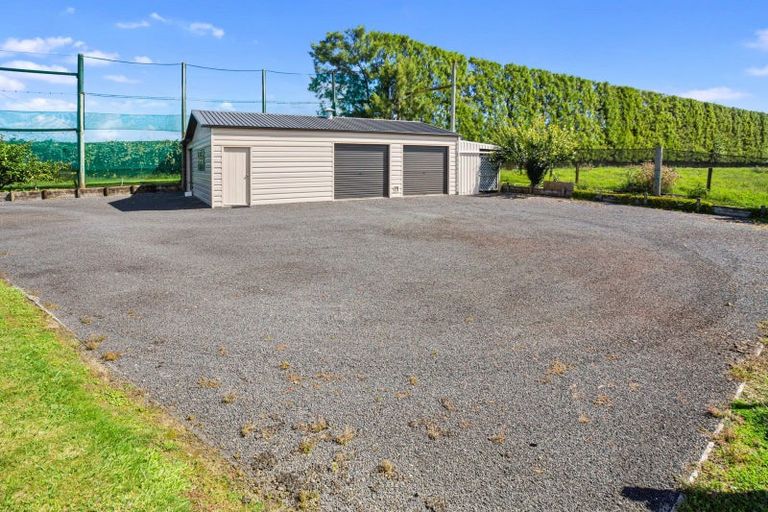 Photo of property in 95 Pukakura Road, Katikati, 3178