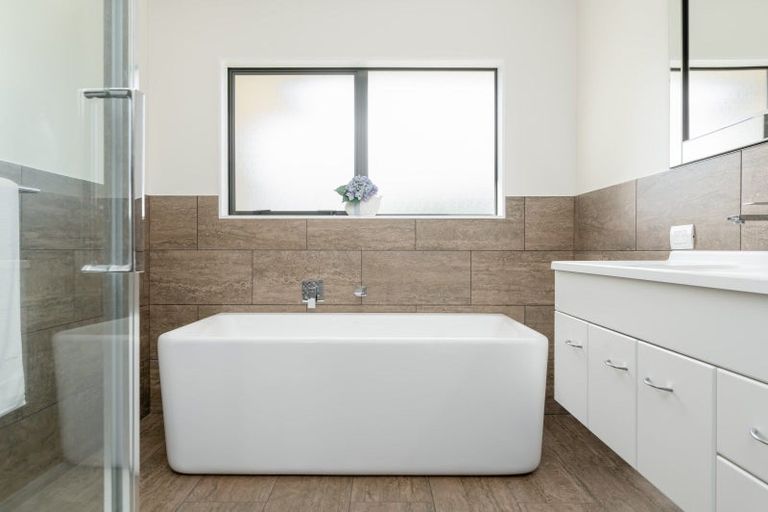 Photo of property in 117 Delamare Road, Pukete, Hamilton, 3200