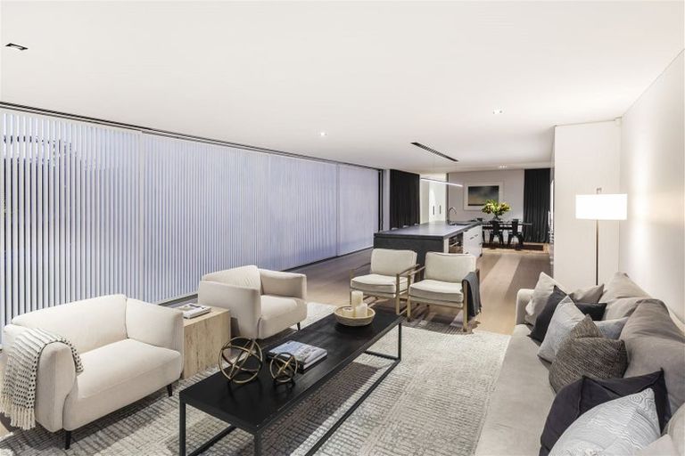 Photo of property in 26 Shrewsbury Street, Merivale, Christchurch, 8014