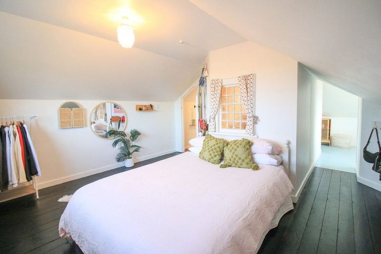 Photo of property in 25 Burrows Street, Bluff, 9814