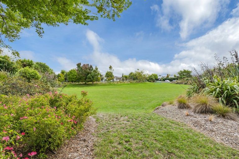 Photo of property in 18 Perthshire Crescent, Lincoln, 7608