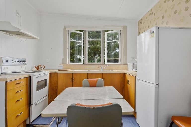 Photo of property in 86 Wellington Street, Opotiki, 3122