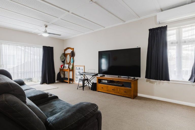 Photo of property in 37 Tui Street, Pahiatua, 4910