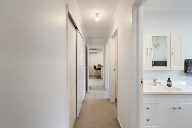 Photo of property in 6 Hammond Street, Bulls, 4818