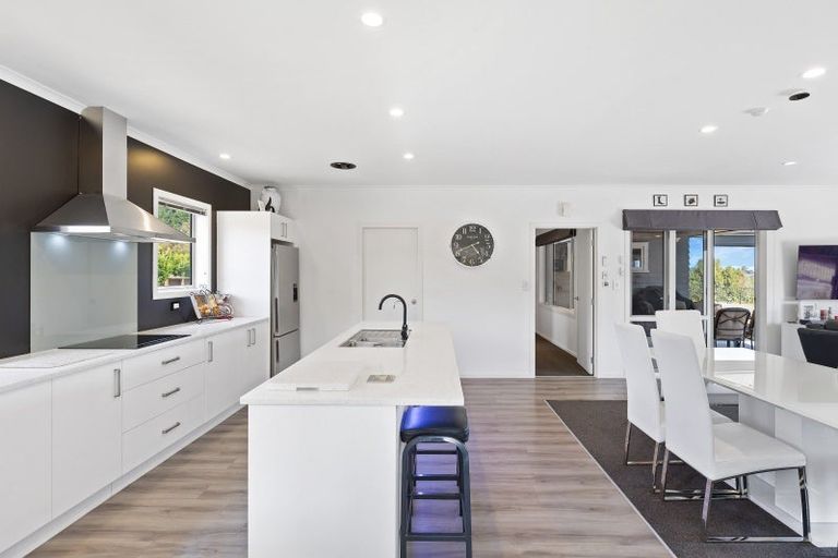 Photo of property in 22 Linehan Road, Te Awamutu, 3875