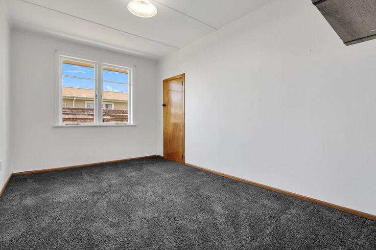 Photo of property in 14 Bracken Street, Leamington, Cambridge, 3432