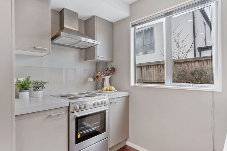 Photo of property in 76a Canon Street, St Albans, Christchurch, 8014