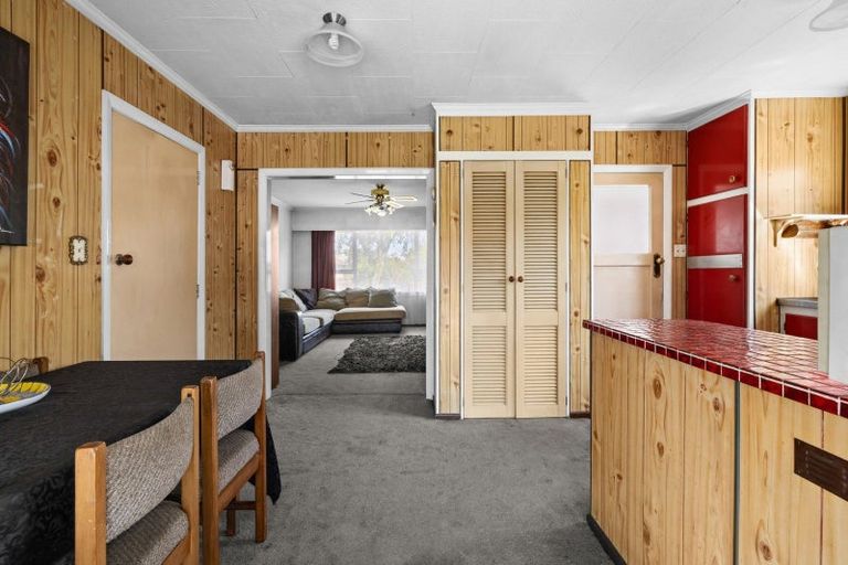 Photo of property in 79 Masefield Avenue, Maraenui, Napier, 4110