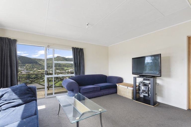 Photo of property in 1/27 Abraham Heights, Washington Valley, Nelson, 7010