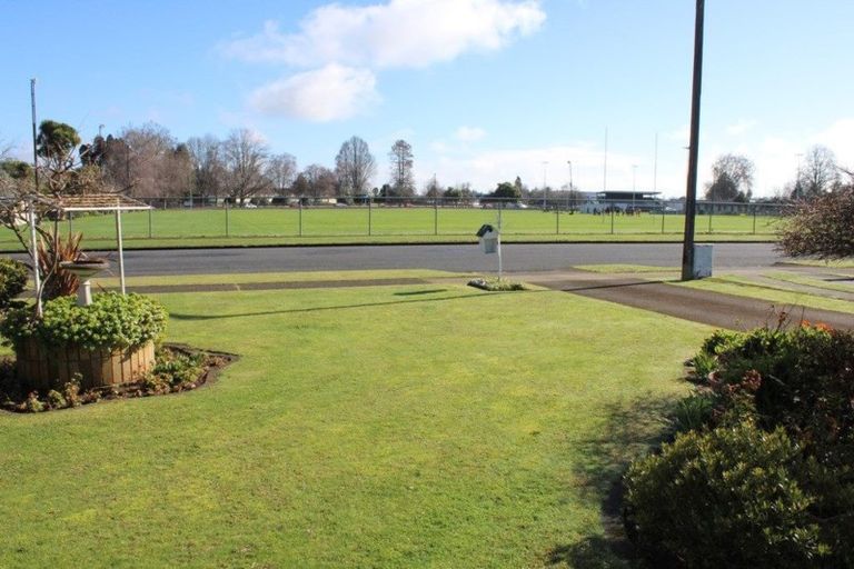 Photo of property in 28 Rata Street, Matamata, 3400