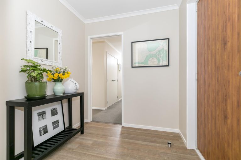 Photo of property in 7 Waikowhai Place, Raglan, 3225