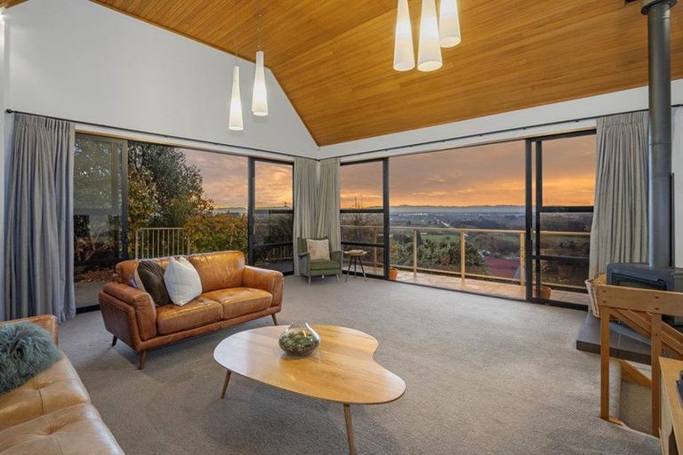 Photo of property in 67 Penruddock Rise, Westmorland, Christchurch, 8025