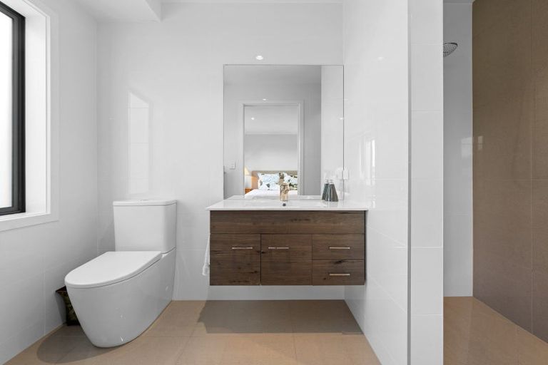 Photo of property in 50 William Andrew Road, Pukekohe, 2120