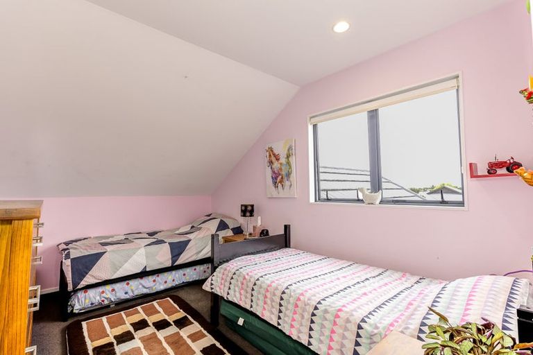 Photo of property in 26 Cranbrook Place, Rototuna North, Hamilton, 3210