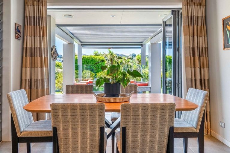 Photo of property in 49 Athfield Drive, Bethlehem, Tauranga, 3110