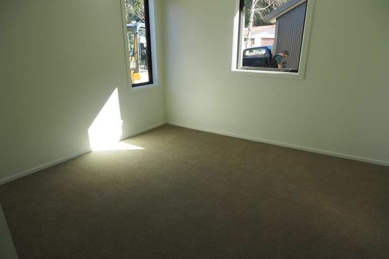 Photo of property in 16b Lochy Road, Fernhill, Queenstown, 9300