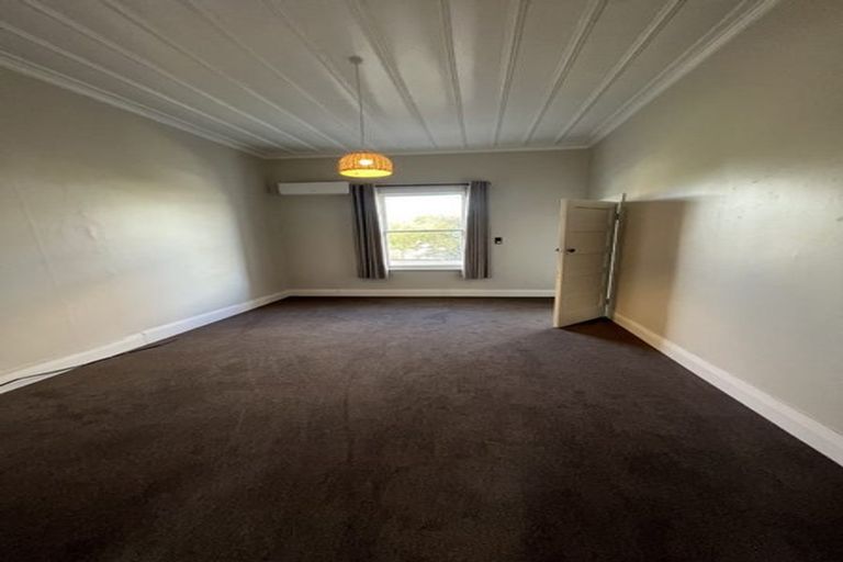 Photo of property in 17 Myrtle Street, Hamilton East, Hamilton, 3216