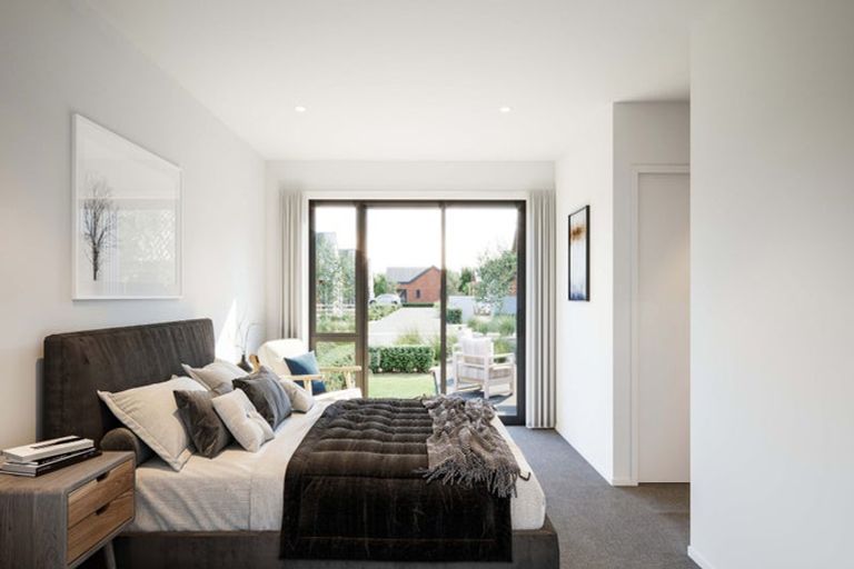 Photo of property in 1259 Howard Street, Parkvale, Hastings, 4122