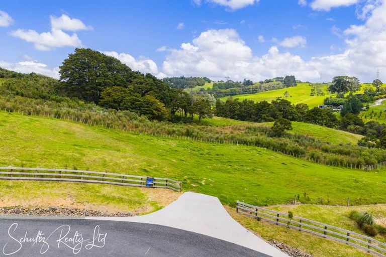 Photo of property in 16 Protea Lane, Kaiwaka, 0573