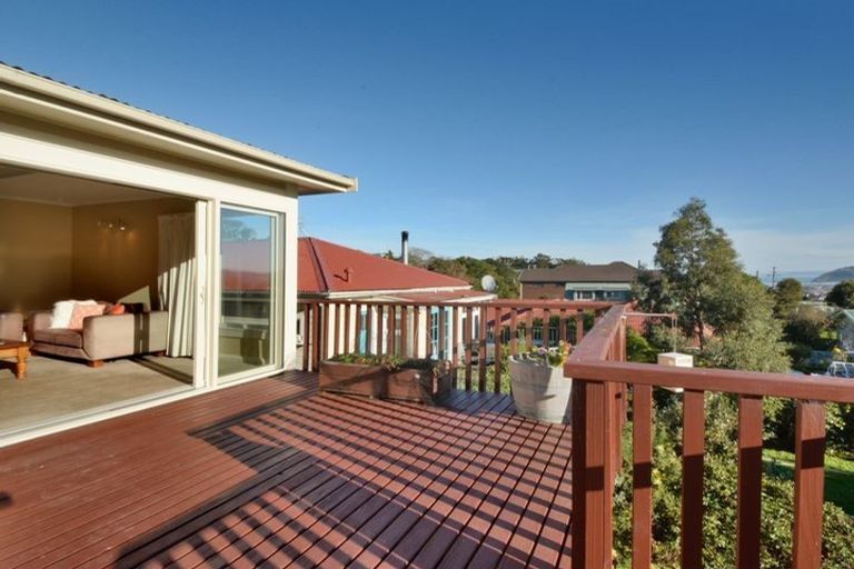 Photo of property in 141 Jeffery Street, Andersons Bay, Dunedin, 9013