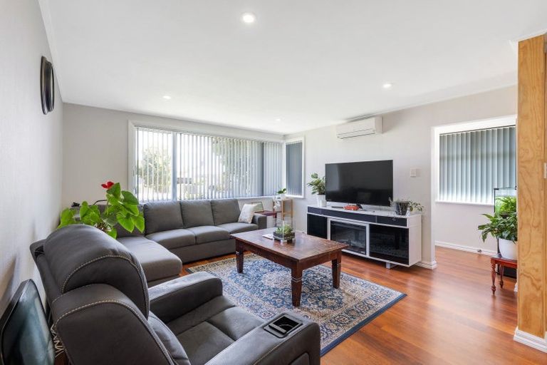 Photo of property in 31 Tyne Street, Roslyn, Dunedin, 9010