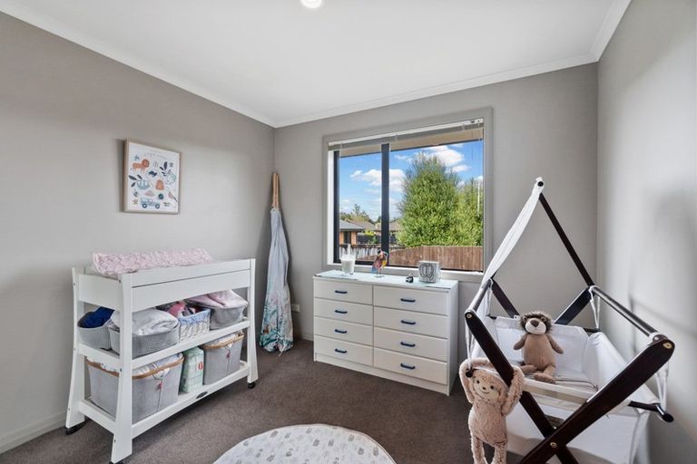 Photo of property in 6 Knapdale Mews, Huntington, Hamilton, 3210