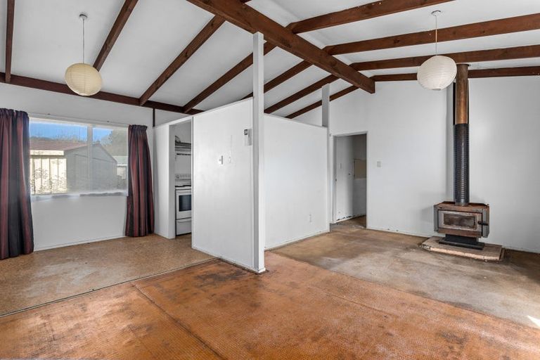 Photo of property in 16 Emme Allan Road, Kawerau, 3127