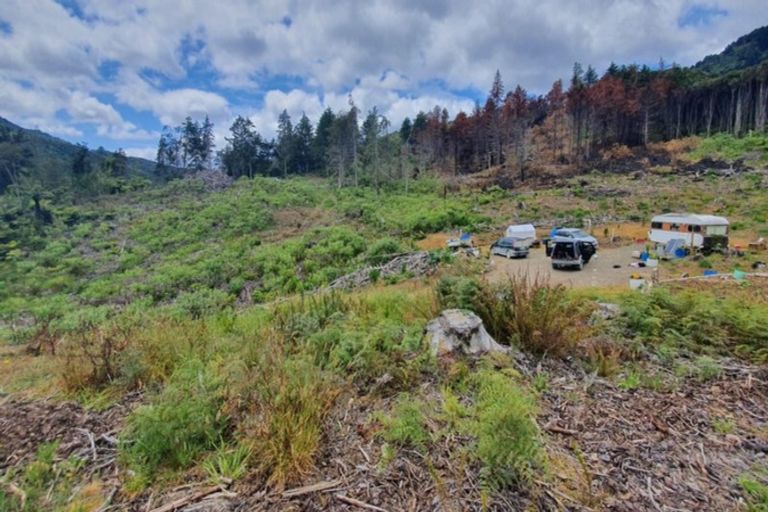 Photo of property in 574 Honeymoon Valley Road, Peria, Kaitaia, 0482