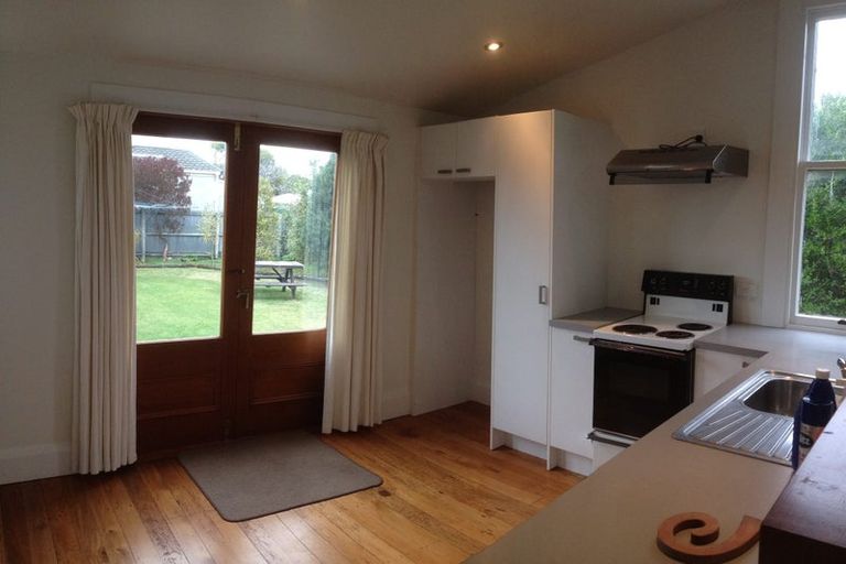 Photo of property in 41 Hood Street, New Brighton, Christchurch, 8061