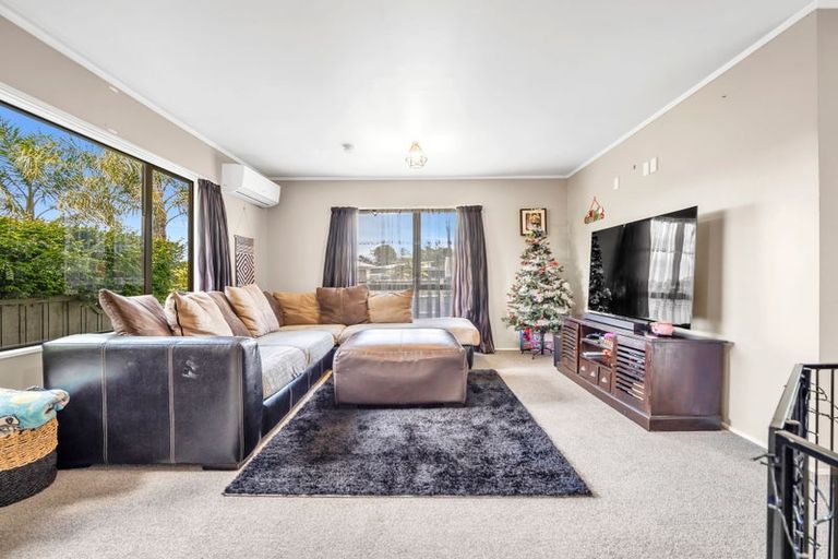 Photo of property in 16 Matipo Street, Matamata, 3400