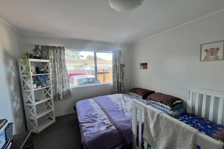 Photo of property in 124c Barrack Road, Mount Wellington, Auckland, 1060