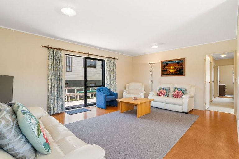 Photo of property in 303b Given Avenue, Whangamata, 3620