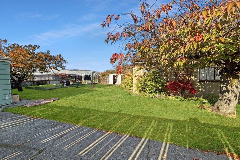 Photo of property in 7 Gilling Place, Cromwell, 9310