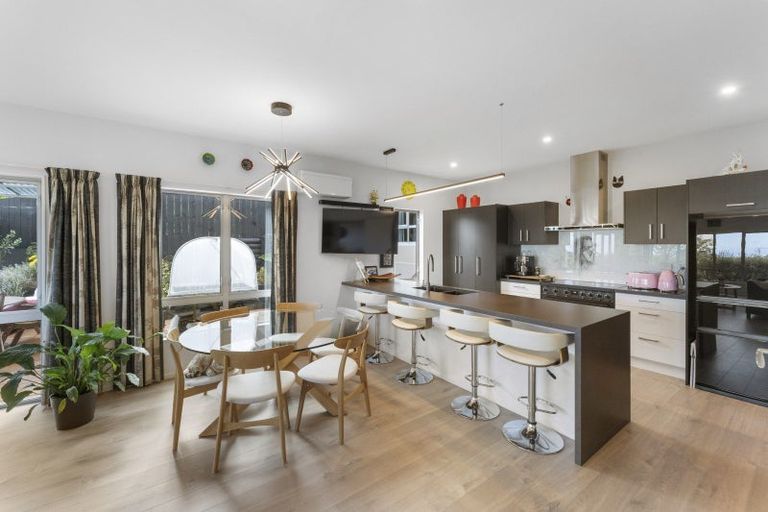 Photo of property in 13 Cheshire Place, Stoke, Nelson, 7011