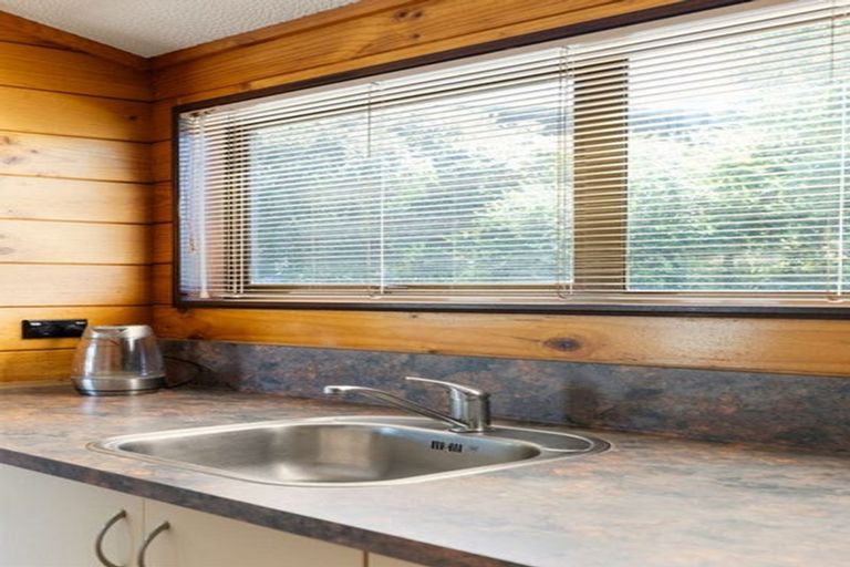 Photo of property in 9a Alpha Street, Cambridge, 3434