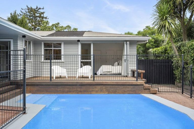 Photo of property in 33 Byron Street, Leamington, Cambridge, 3432