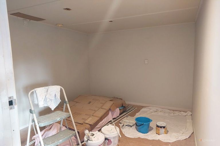 Photo of property in 10 Meehan Place, Makikihi, Timaru, 7971