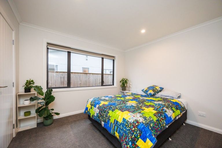 Photo of property in 73b Worcester Street, Ashhurst, 4810