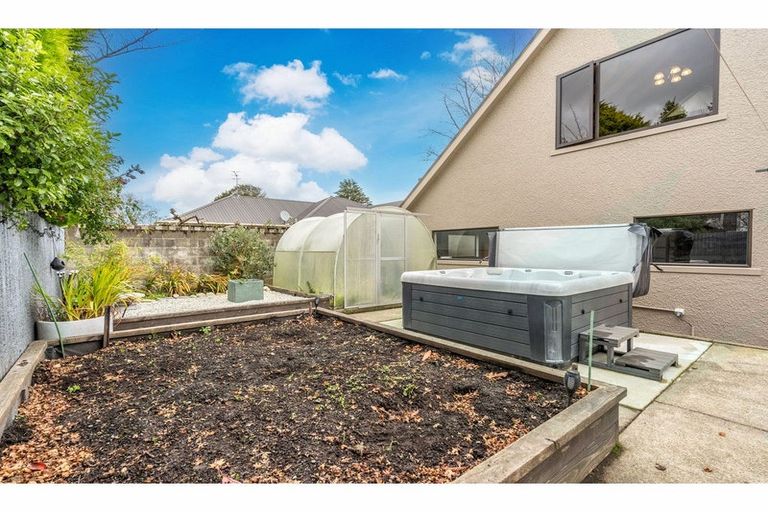 Photo of property in 293 Queens Drive, Windsor, Invercargill, 9810