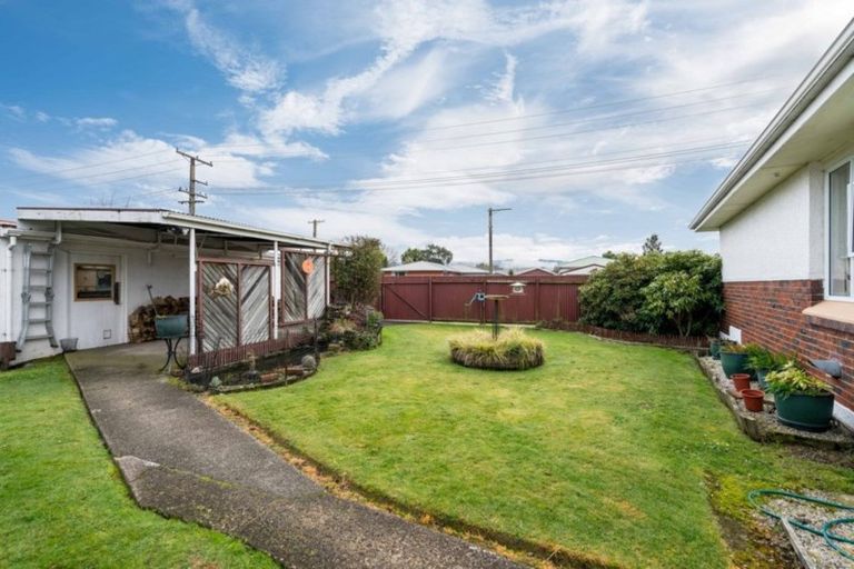 Photo of property in 12 Melville Street, Mosgiel, 9024