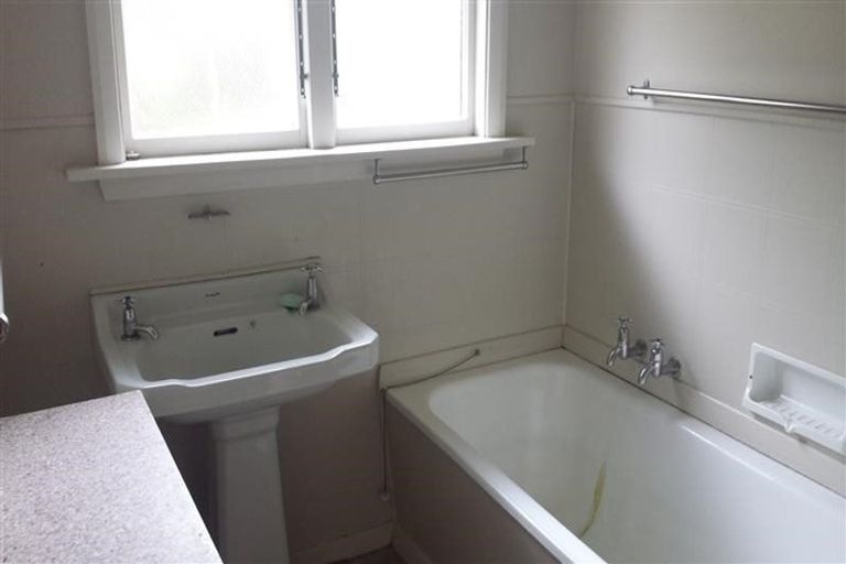 Photo of property in 94 Creyke Road, Ilam, Christchurch, 8041